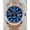 全新 ▶️ Rolex 勞力士 Sky-Dweller ◀️ 336935 2005年錶 (42mm)